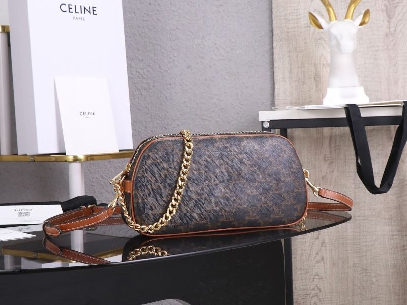 Celine Satchel Bags